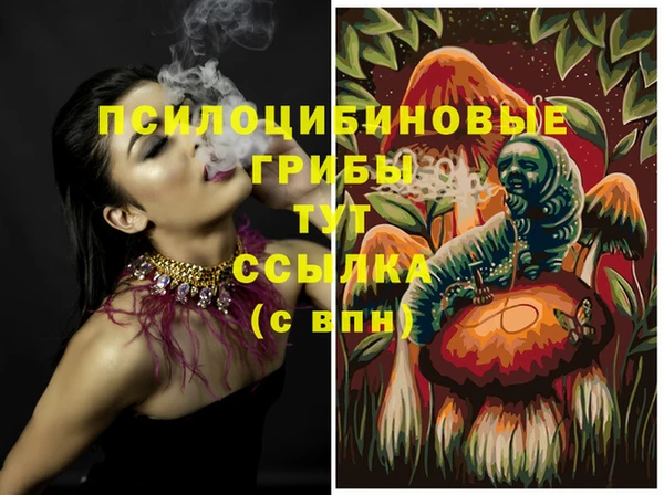 MESCALINE Горнозаводск